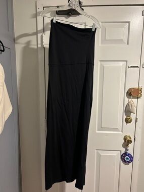Staud Cortona Dress